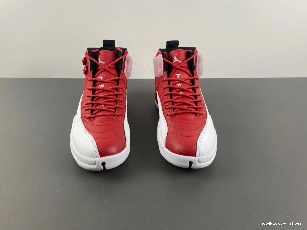 12 130690-600 Alternate Air Jordan 0809